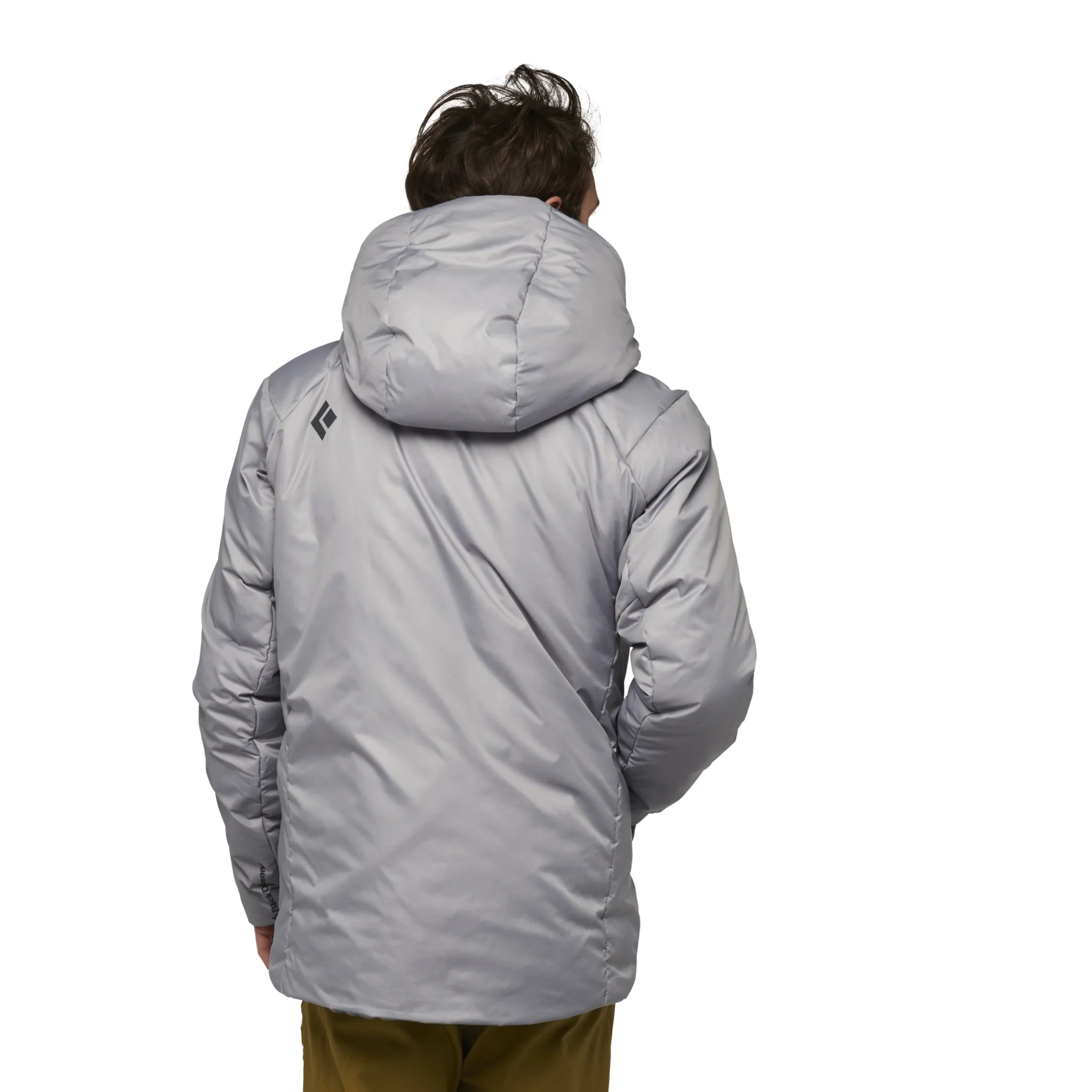 M Solution 4.0 Parka - Image 2