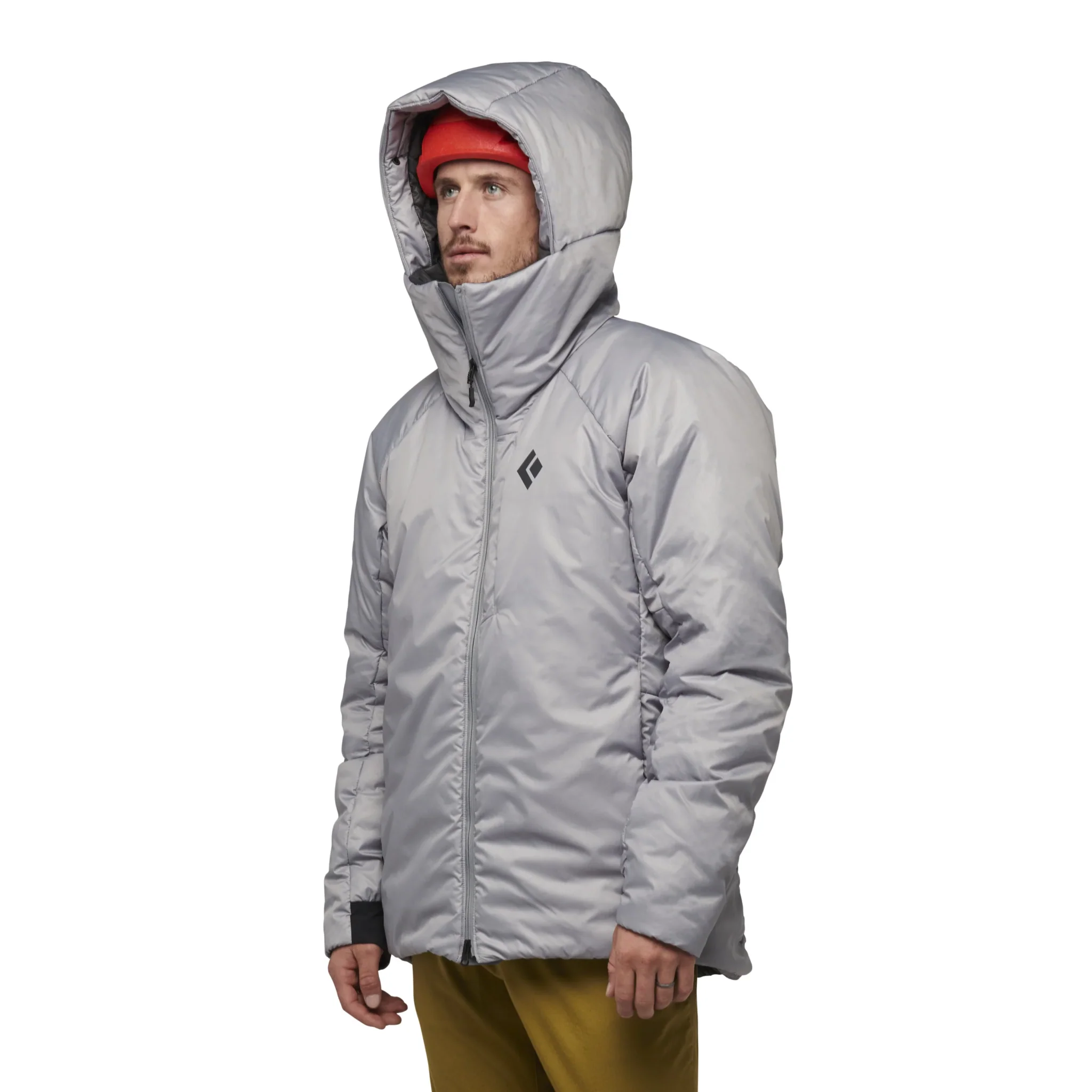M Solution 4.0 Parka - Image 4