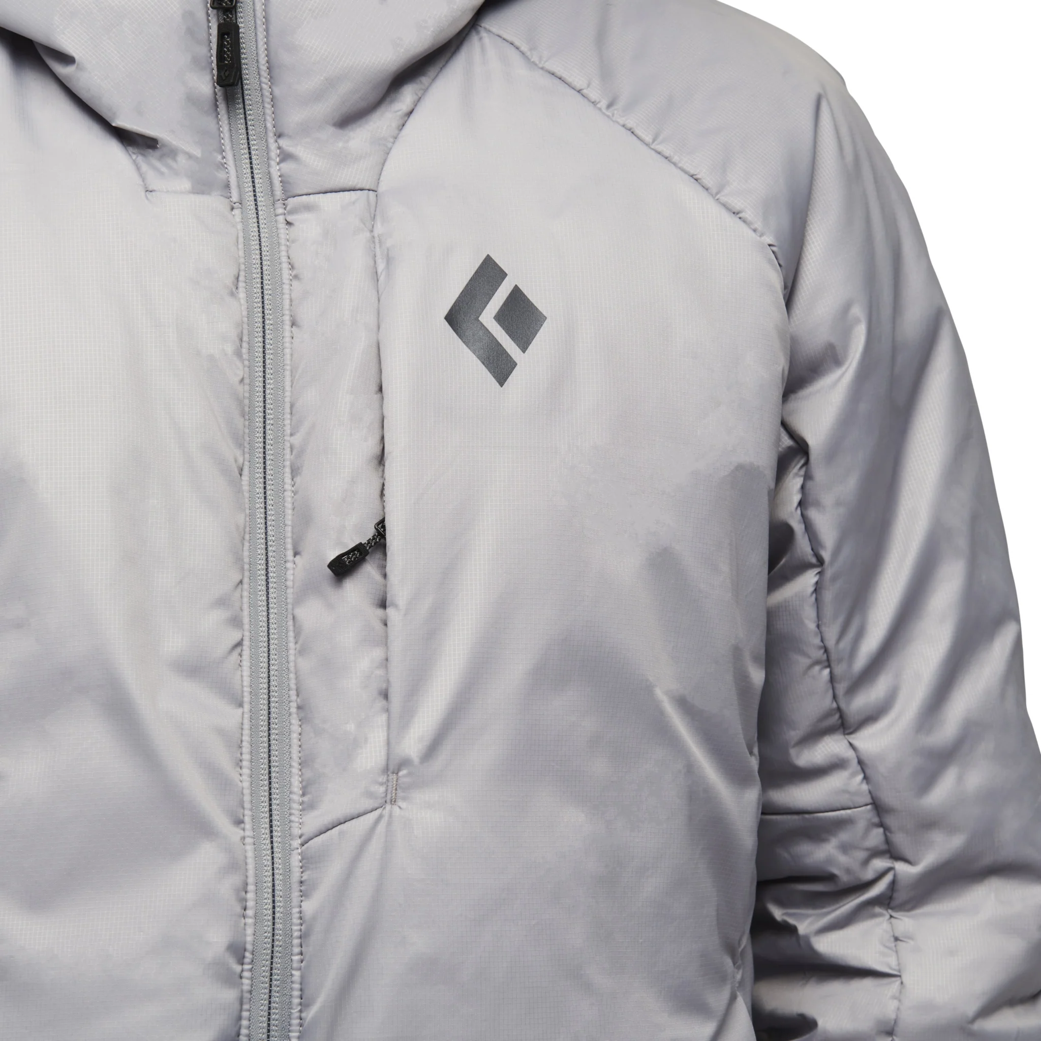 M Solution 4.0 Parka - Image 8