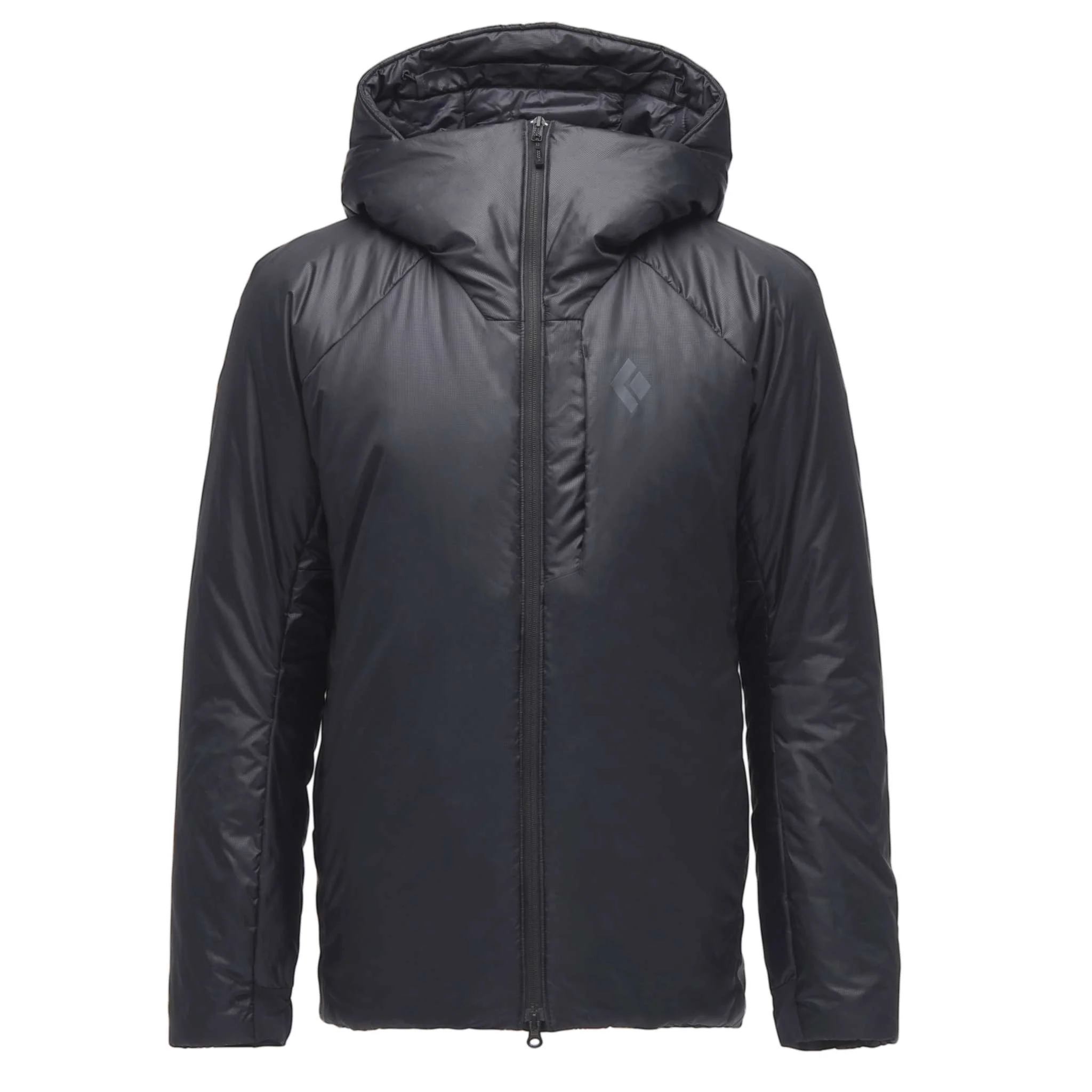 M Solution 4.0 Parka - Image 9