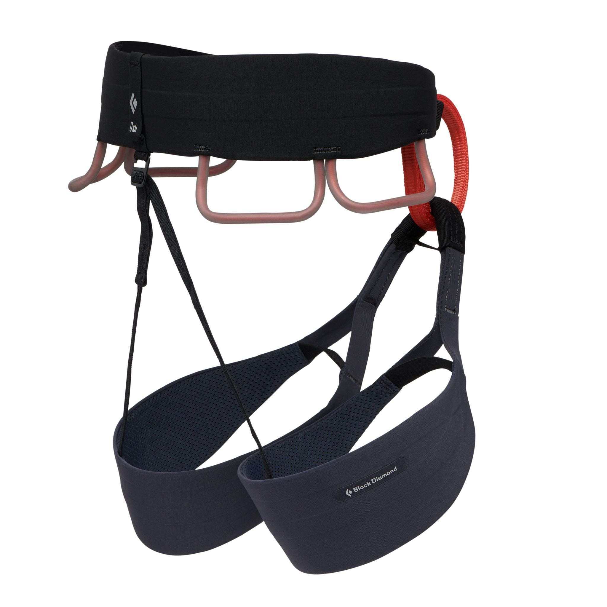 M Solution Harness - Image 2