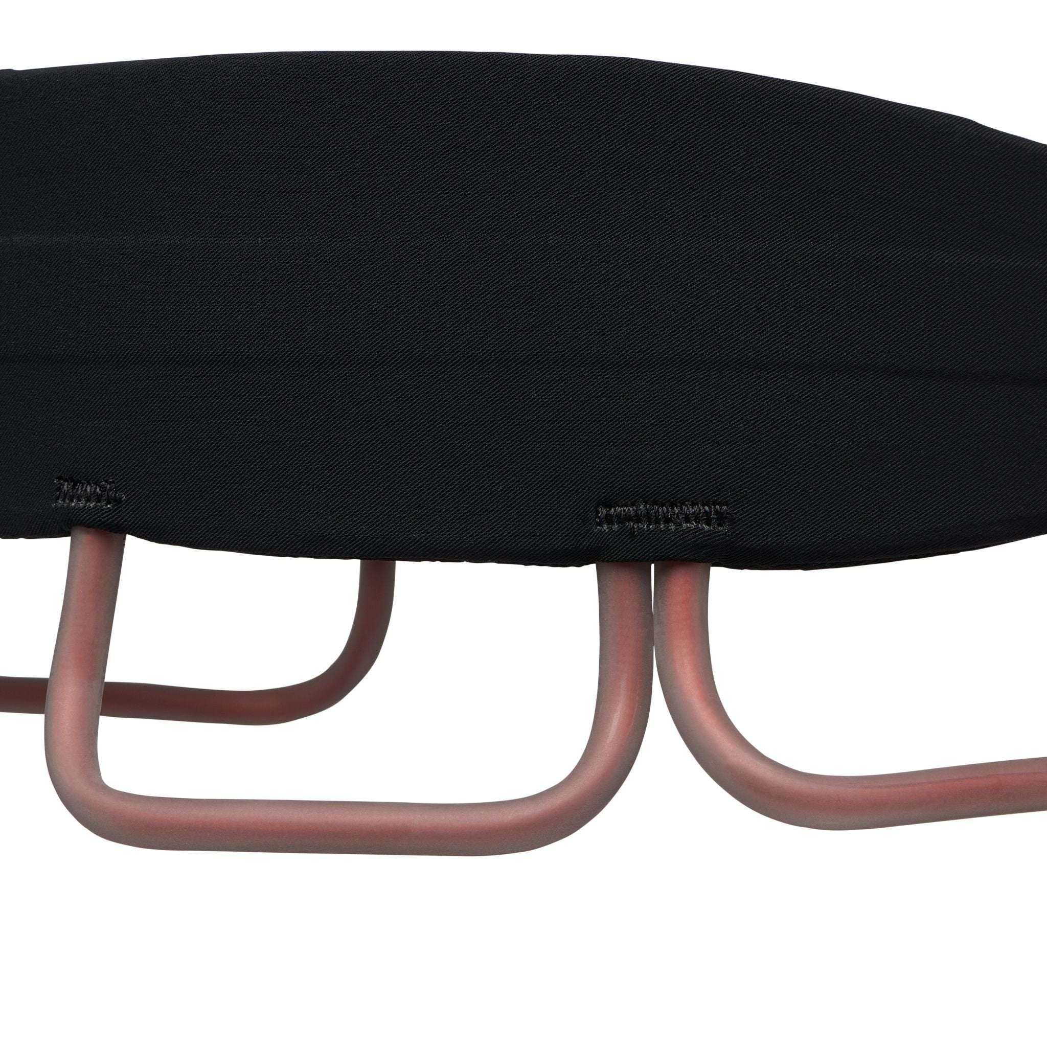 M Solution Harness - Image 3