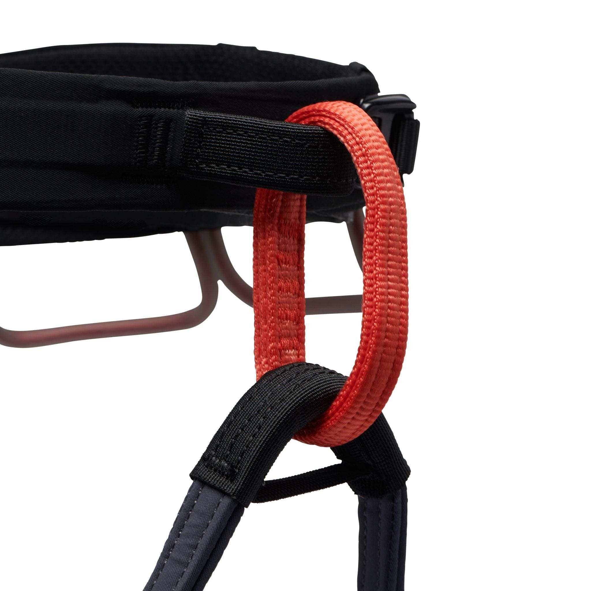 M Solution Harness - Image 4