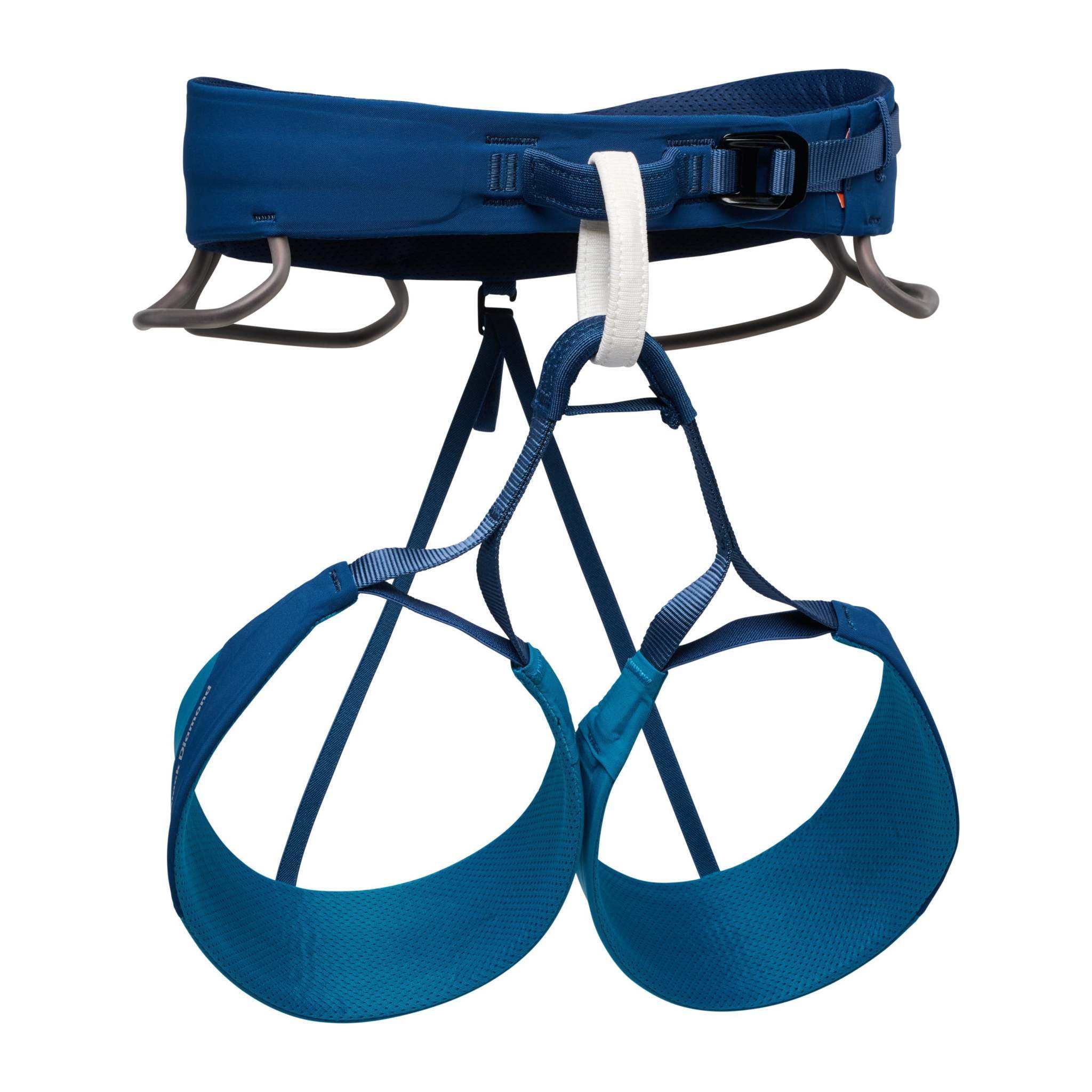 M Solution Harness - Image 5