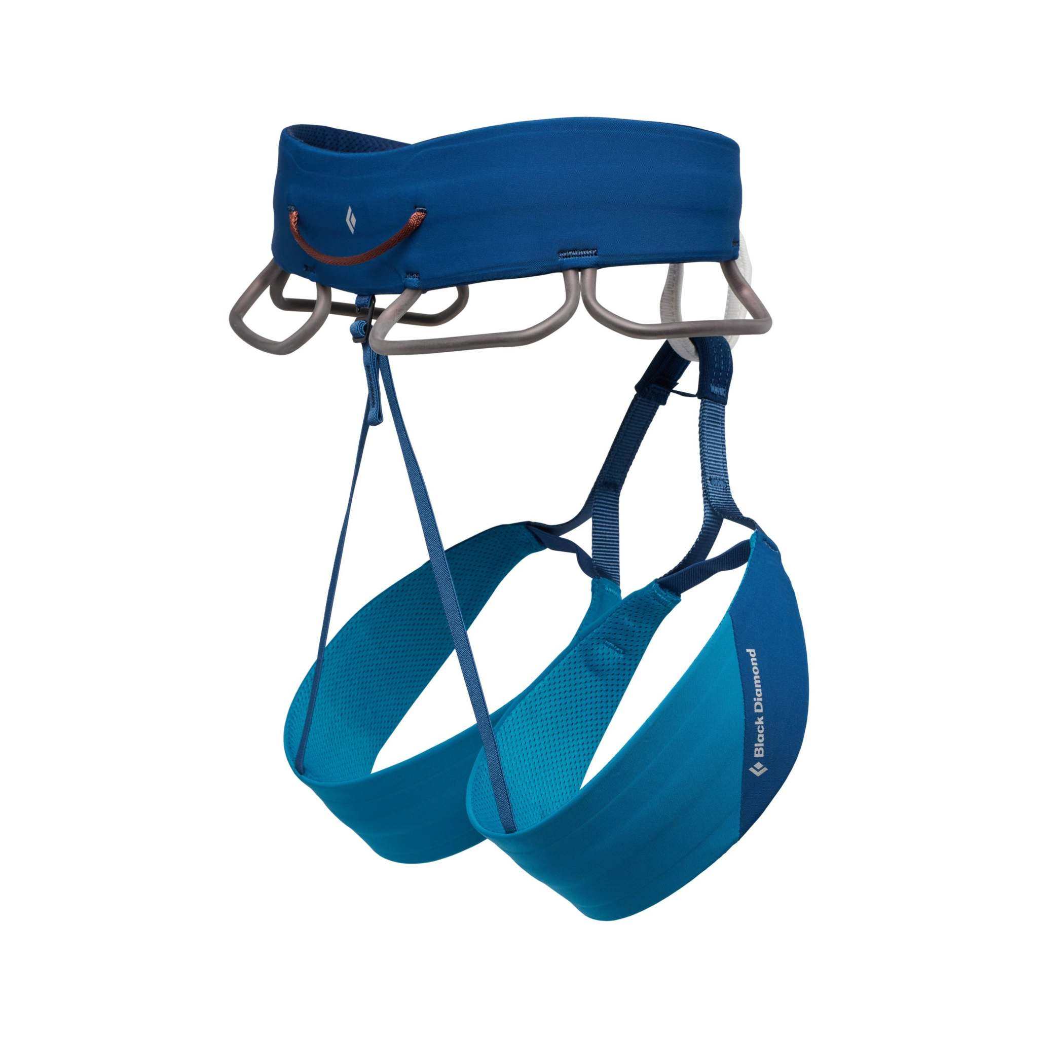 M Solution Harness - Image 6