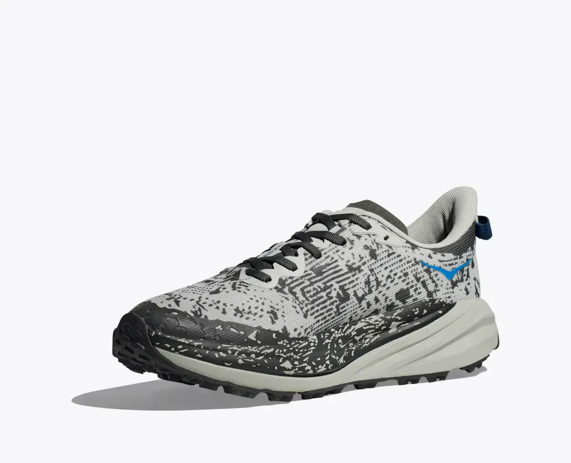 M Speedgoat 6 Gtx - Image 11