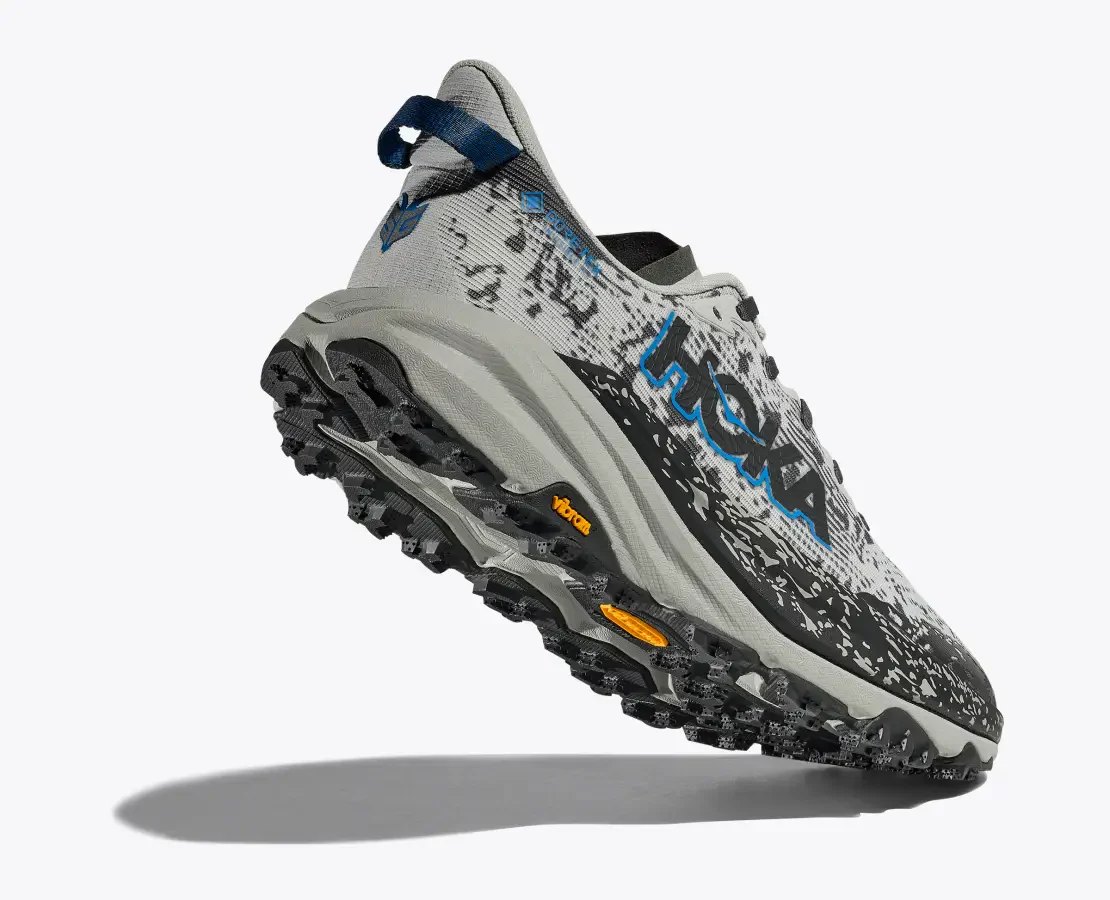 M Speedgoat 6 Gtx - Image 12