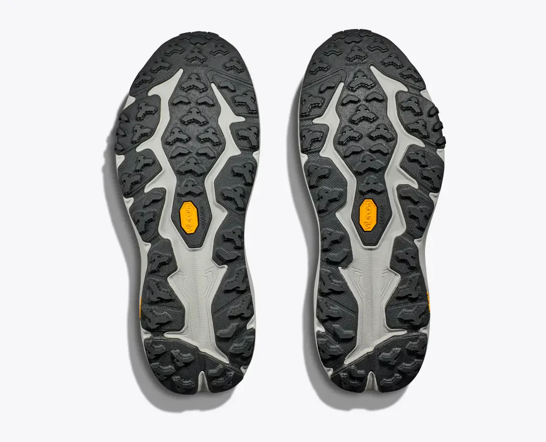 M Speedgoat 6 Gtx - Image 14