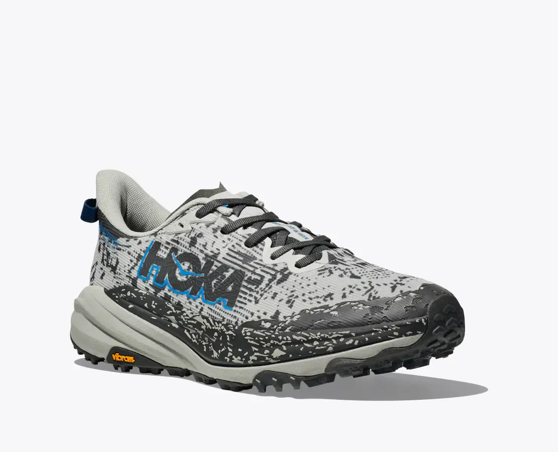 M Speedgoat 6 Gtx - Image 15