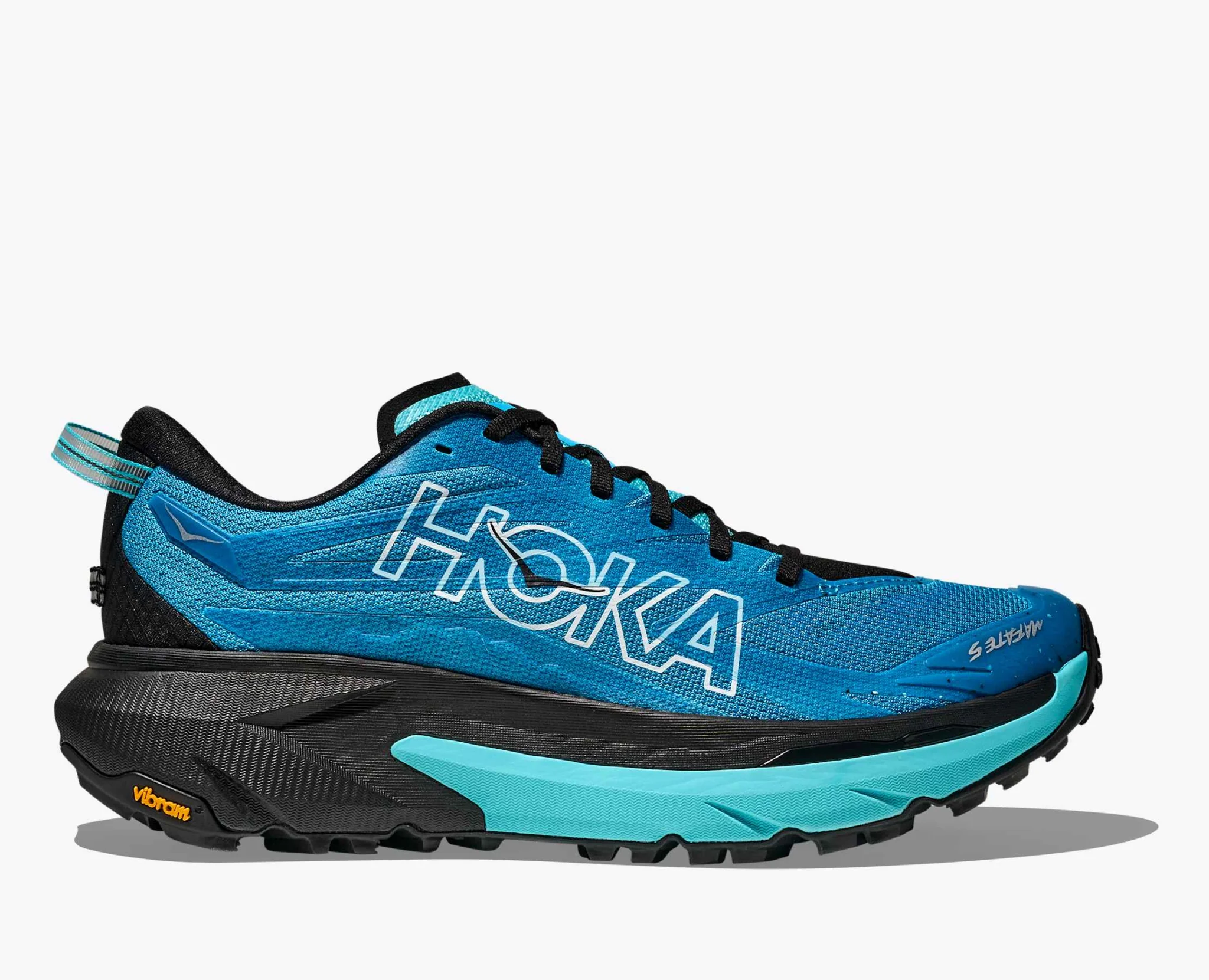 M Speedgoat 6 Gtx - Image 16
