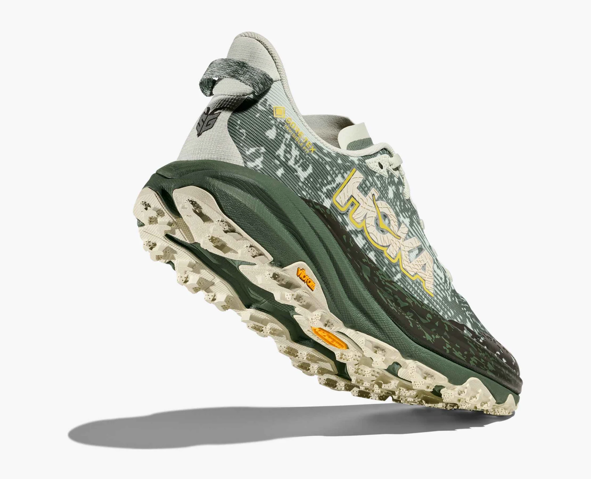 M Speedgoat 6 Gtx - Image 20