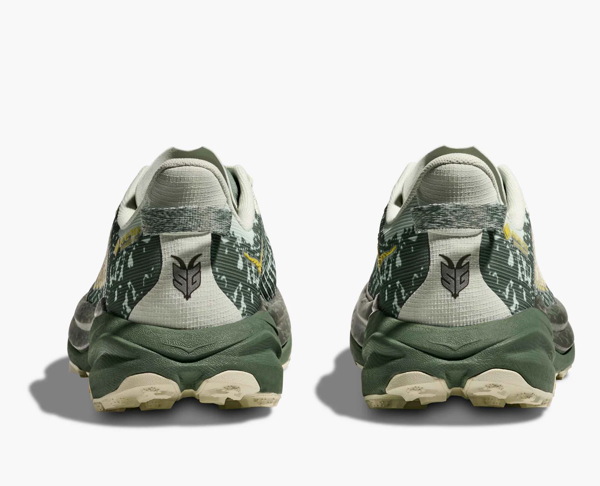 M Speedgoat 6 Gtx - Image 21