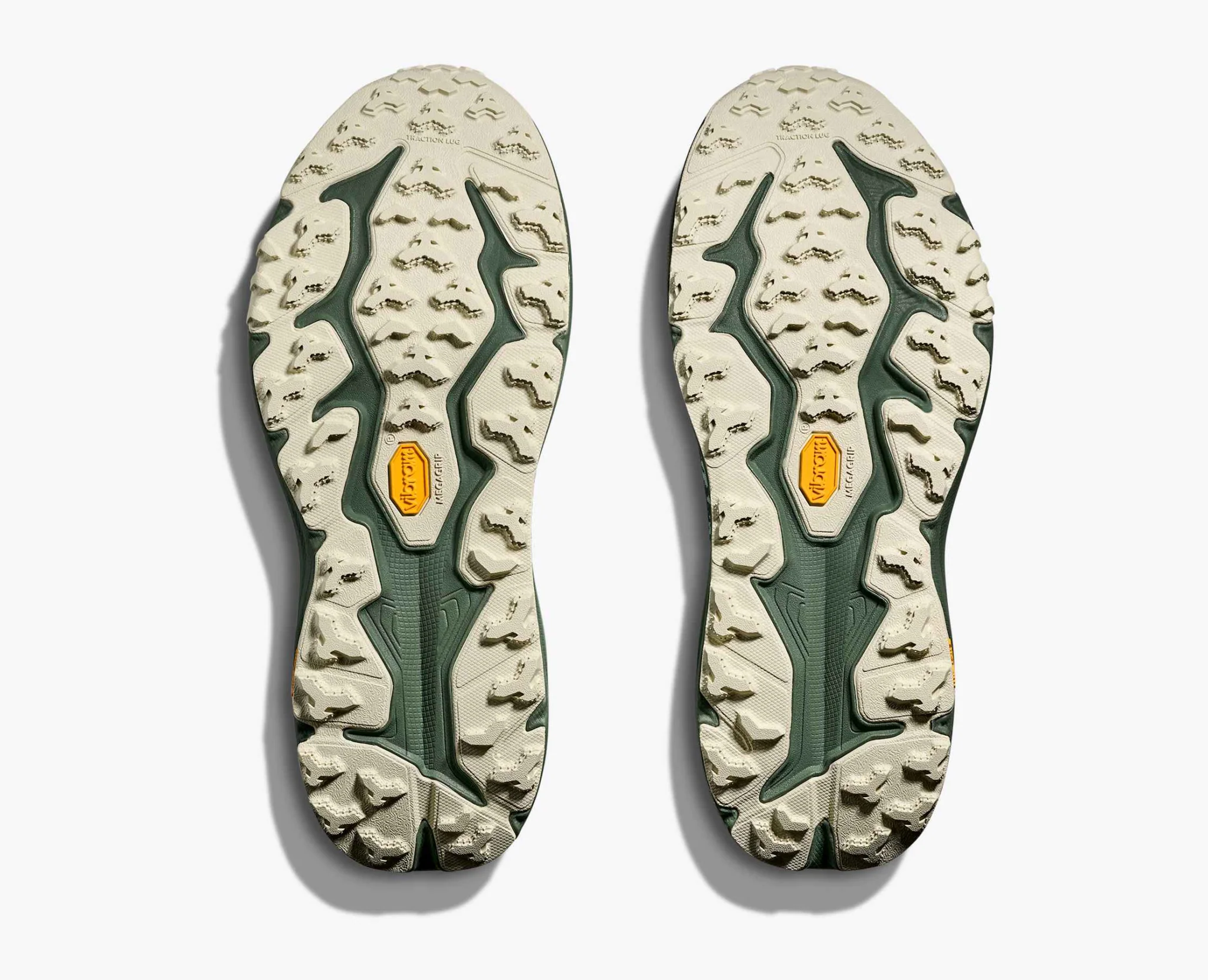 M Speedgoat 6 Gtx - Image 23