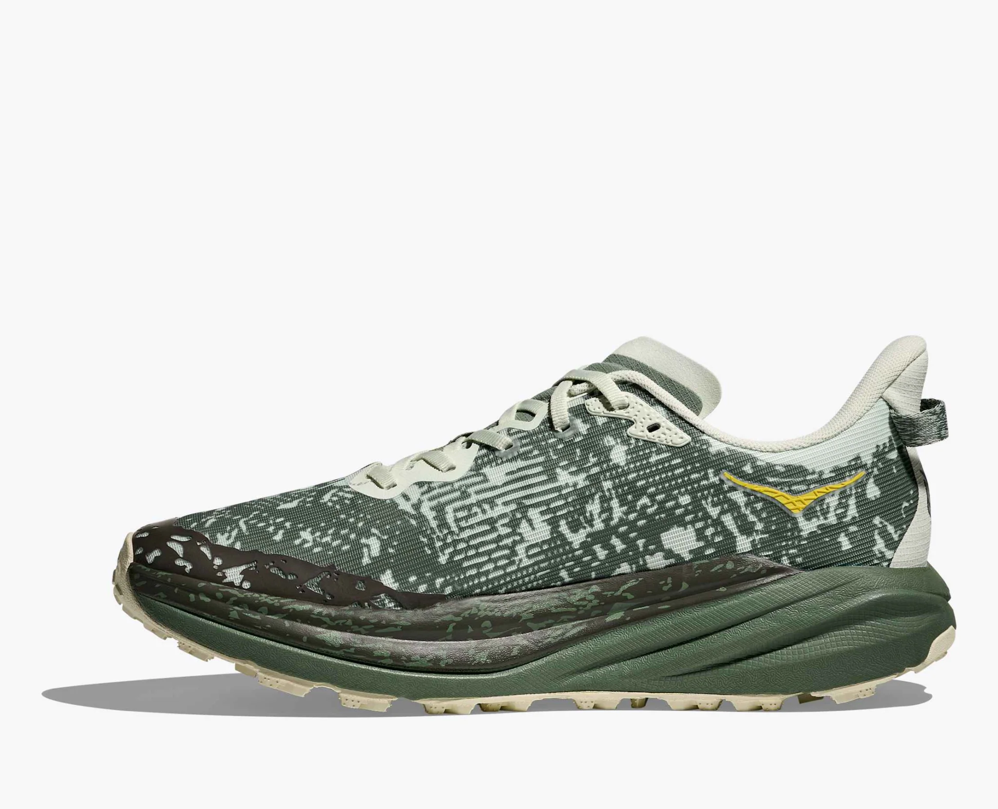 M Speedgoat 6 Gtx - Image 24