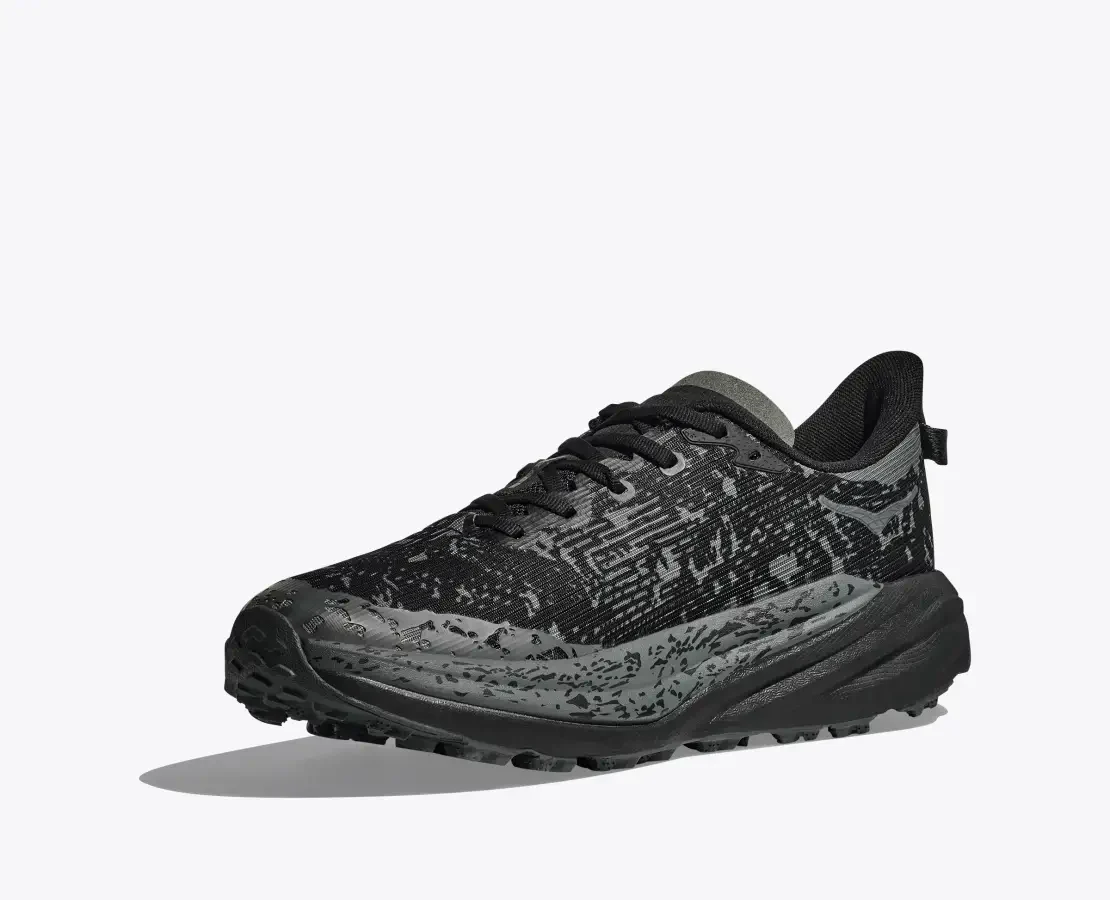 M Speedgoat 6 Gtx - Image 3
