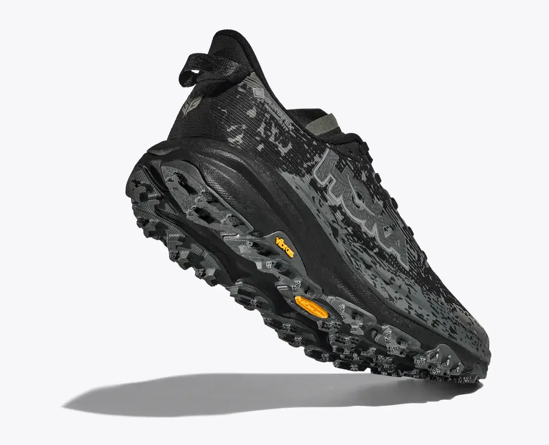 M Speedgoat 6 Gtx - Image 4
