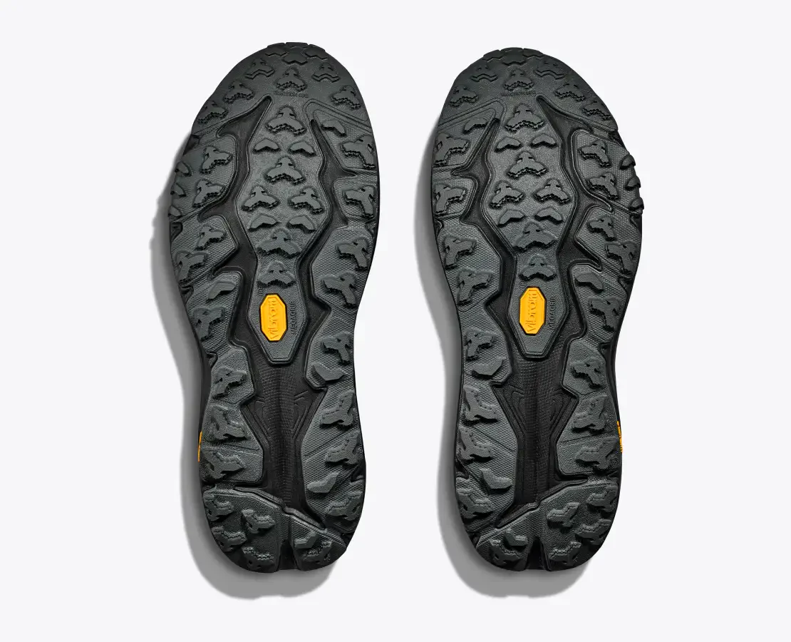 M Speedgoat 6 Gtx - Image 7