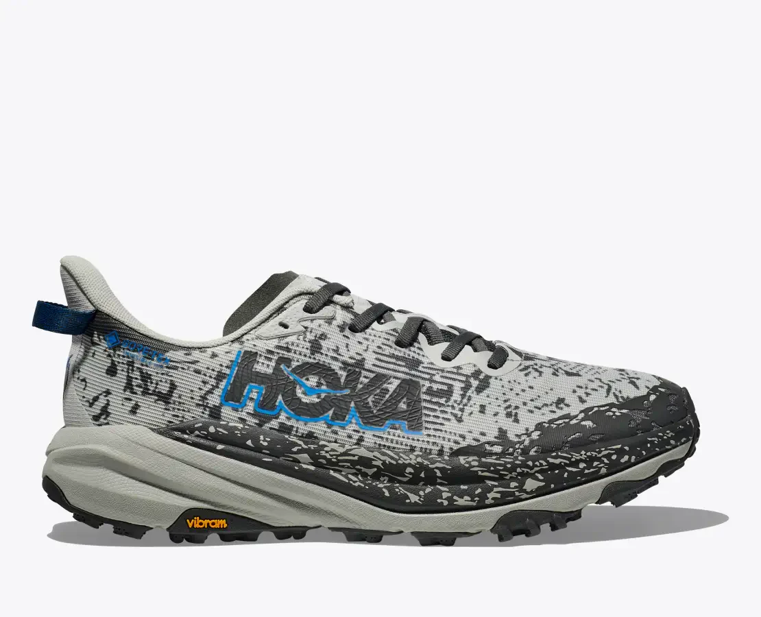 M Speedgoat 6 Gtx - Image 9