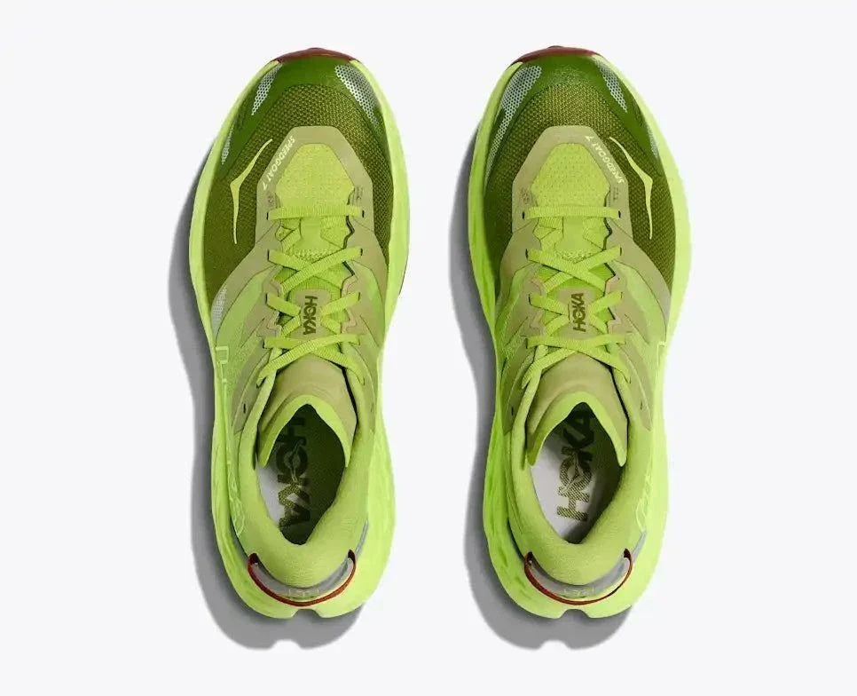 M Speedgoat 7 - Image 10