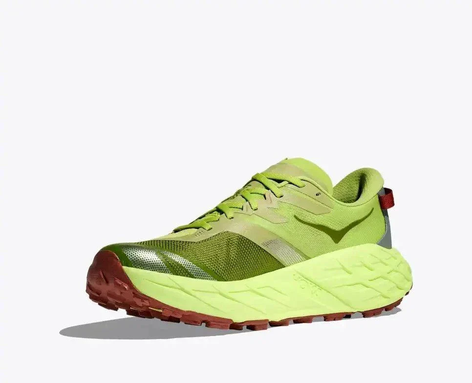 M Speedgoat 7 - Image 11