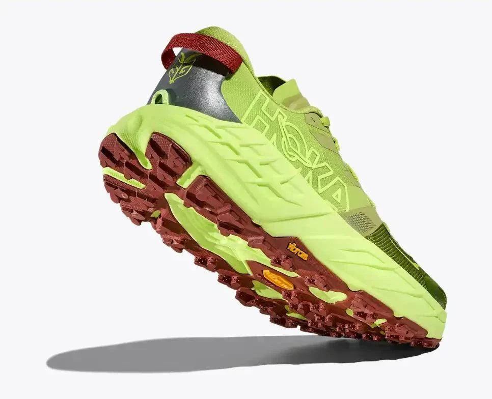 M Speedgoat 7 - Image 12