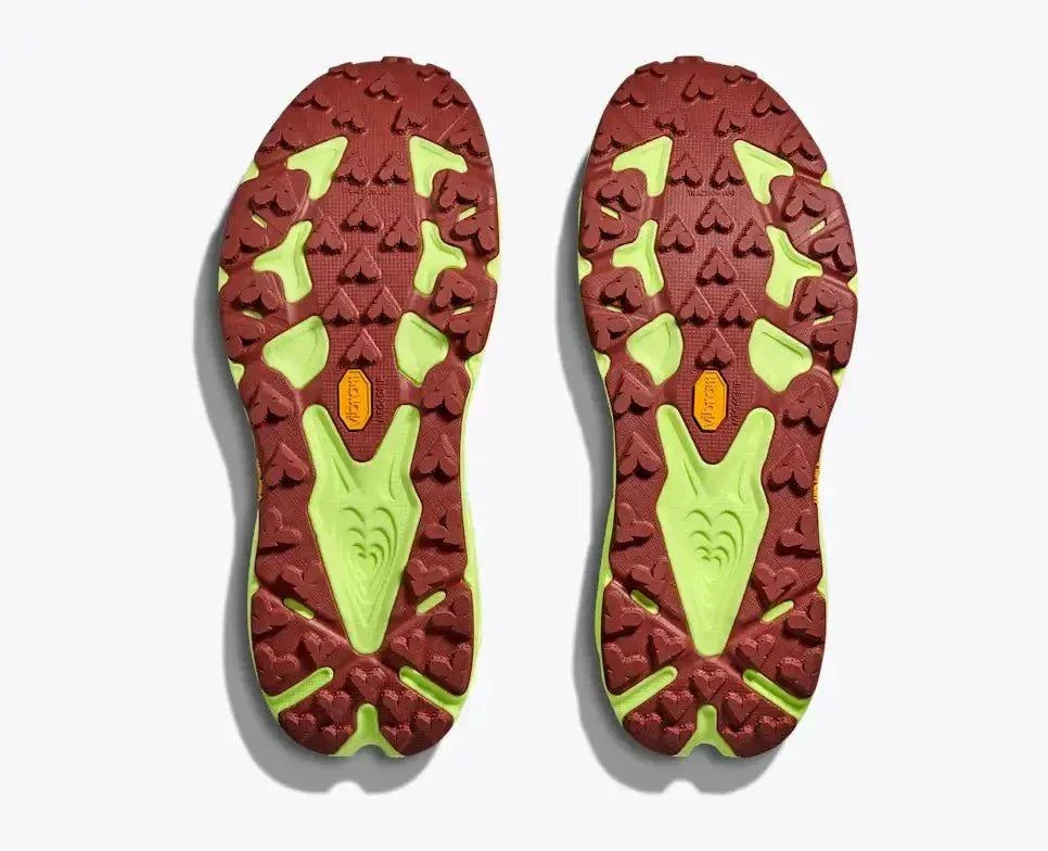 M Speedgoat 7 - Image 13