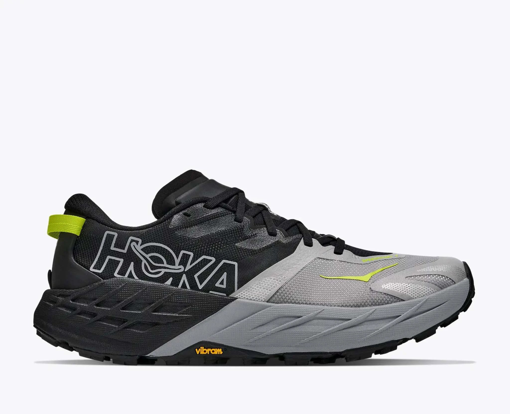 M Speedgoat 7 - Image 18