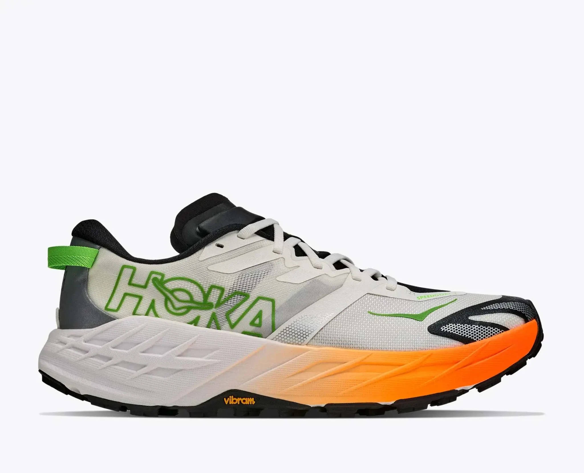 M Speedgoat 7 - Image 19