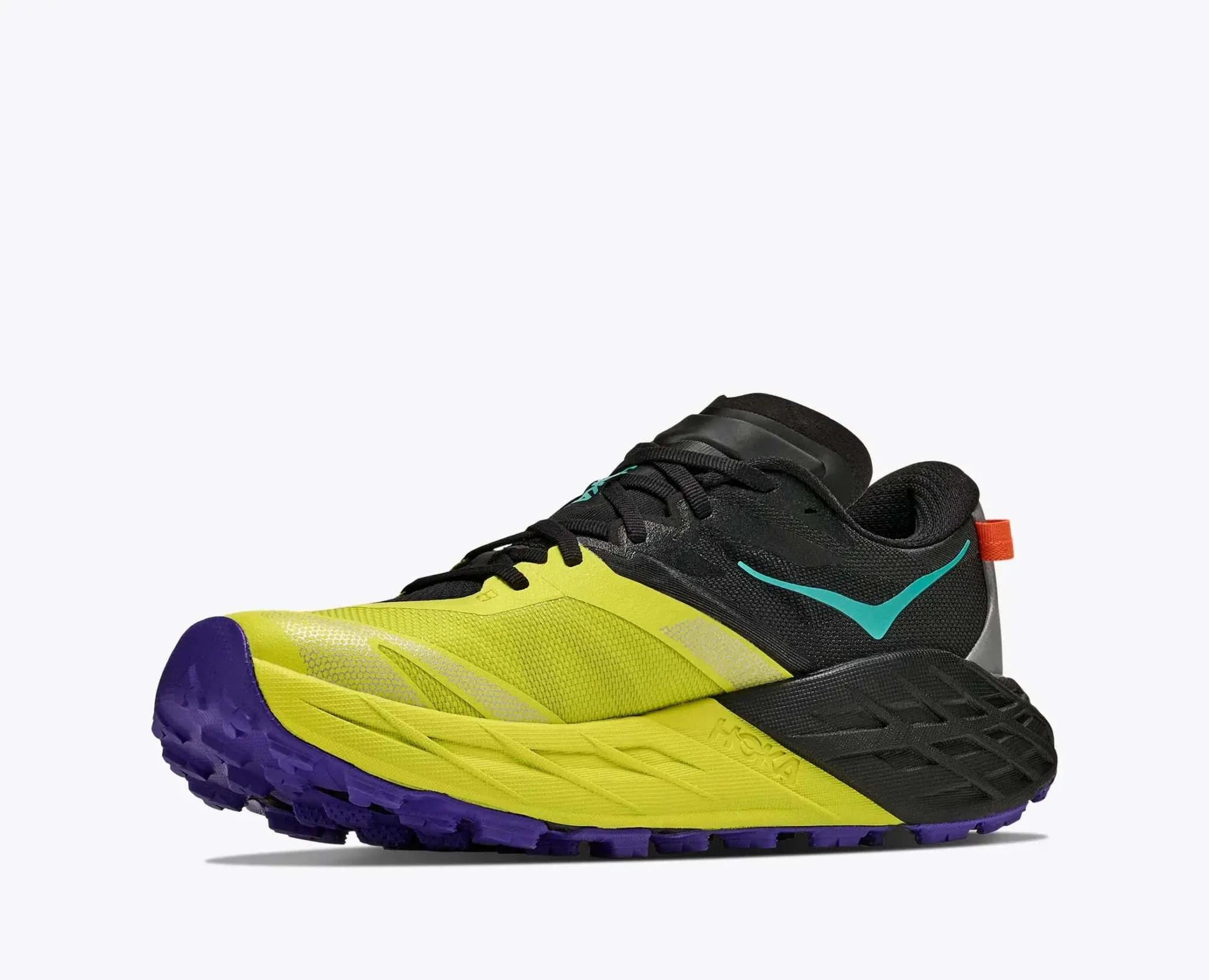 M Speedgoat 7 - Image 21