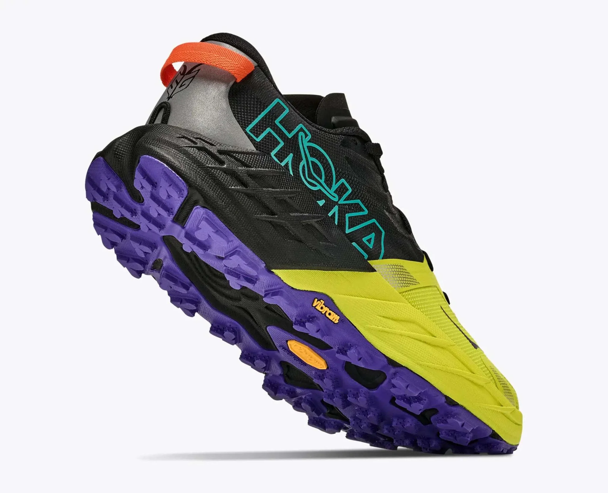 M Speedgoat 7 - Image 22