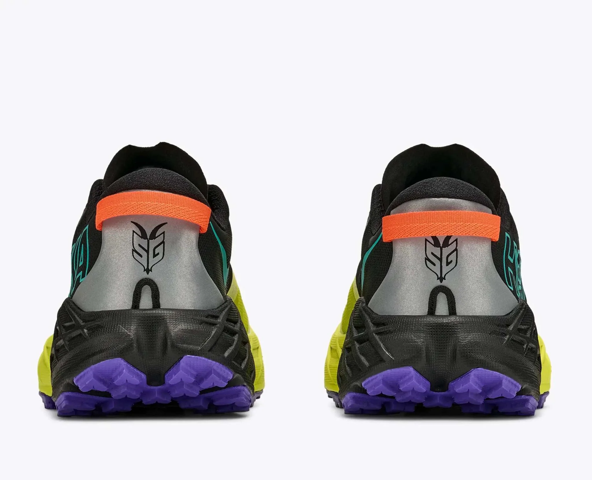 M Speedgoat 7 - Image 23