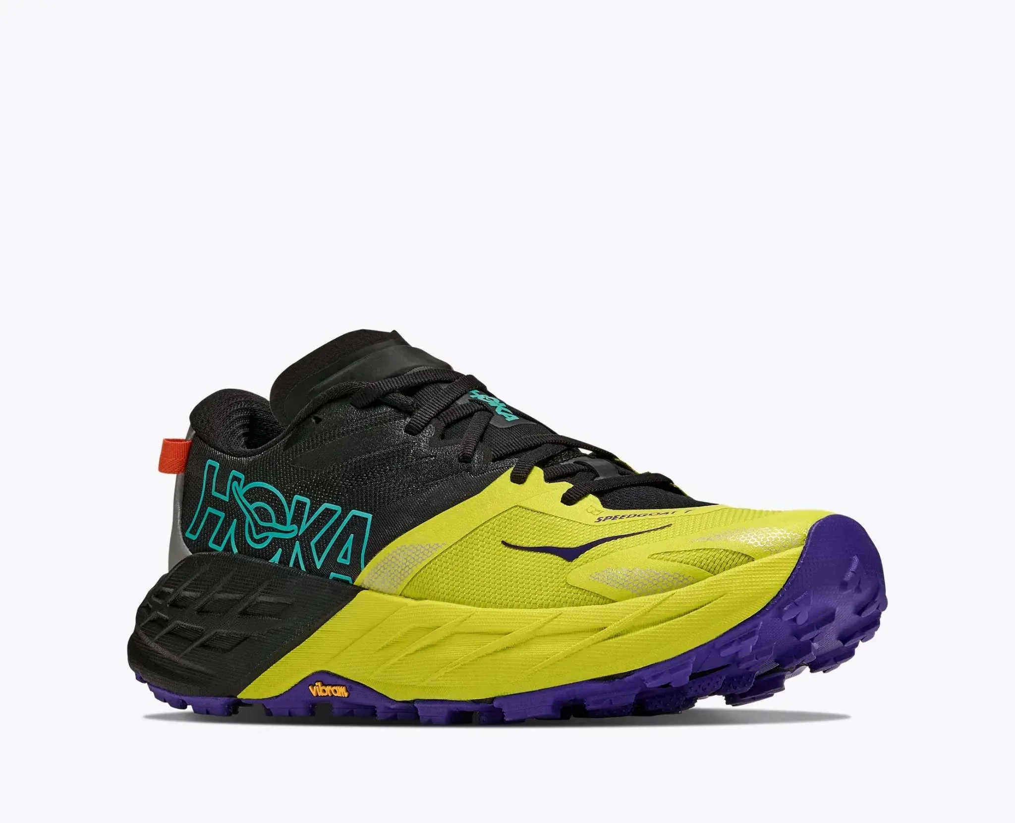 M Speedgoat 7 - Image 24