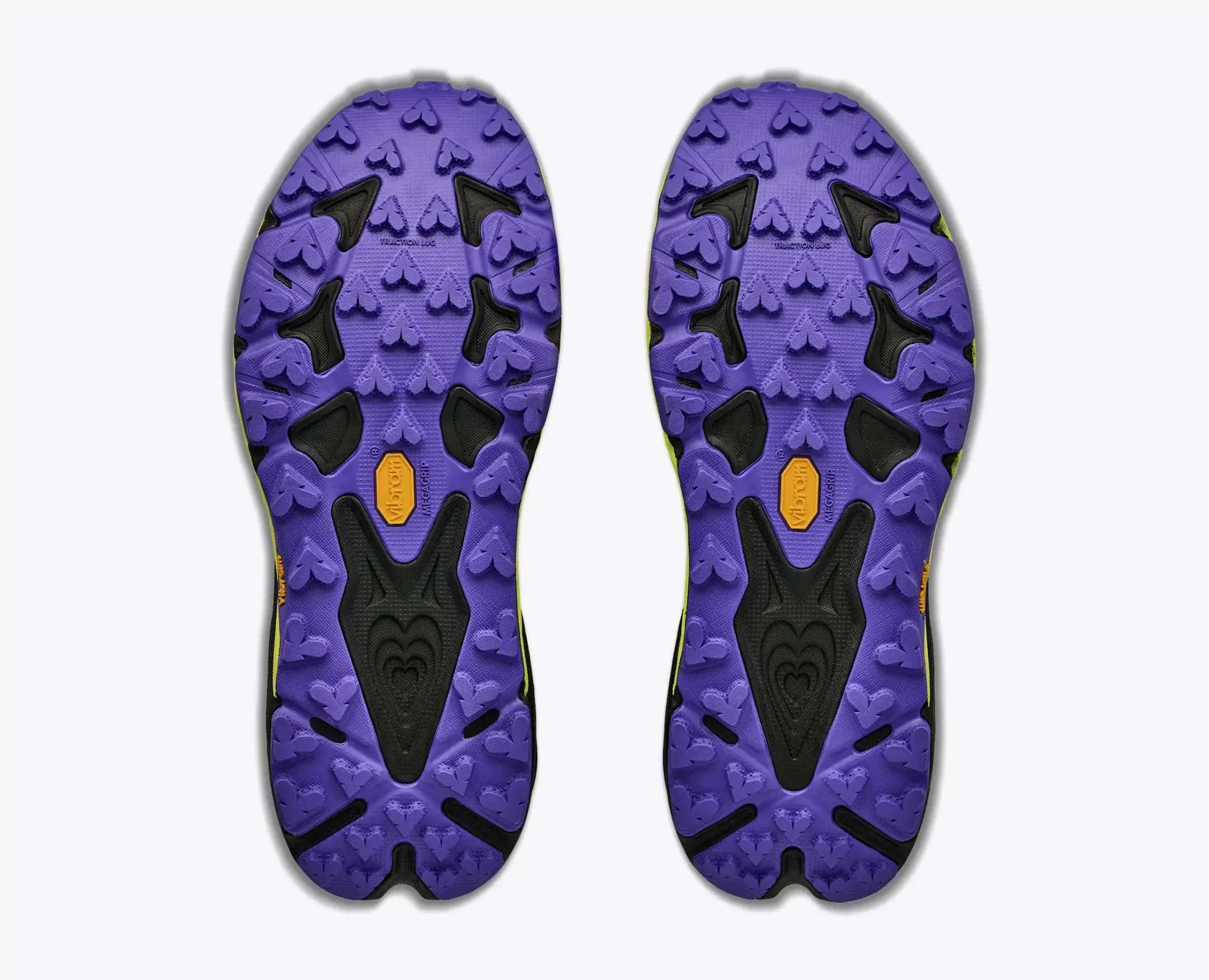 M Speedgoat 7 - Image 25