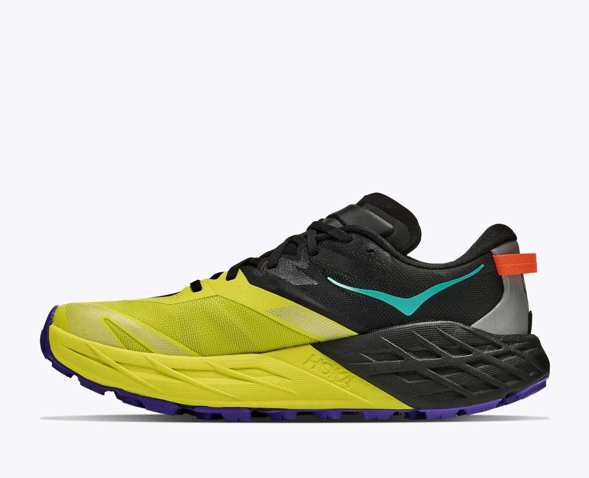 M Speedgoat 7 - Image 26