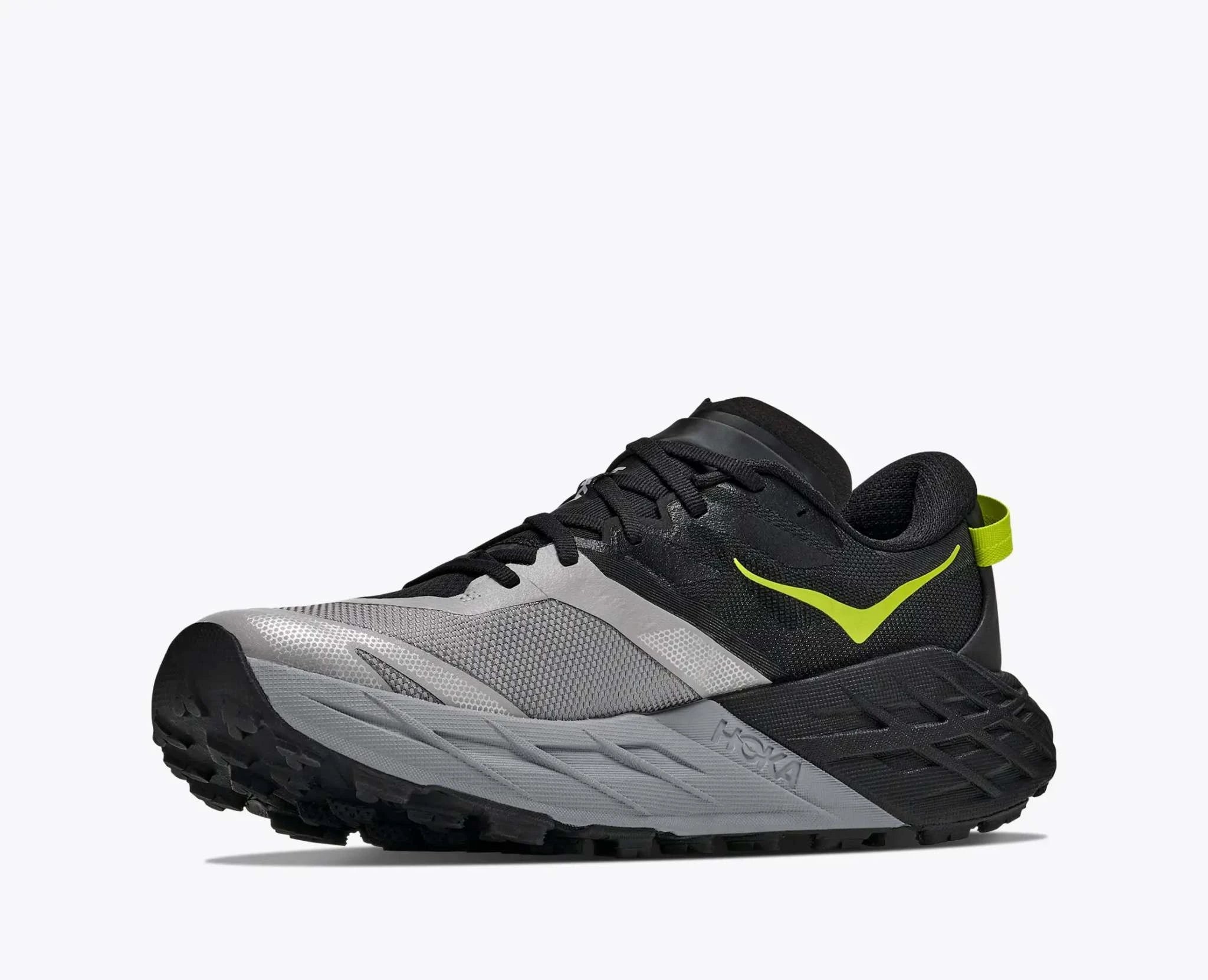 M Speedgoat 7 - Image 28