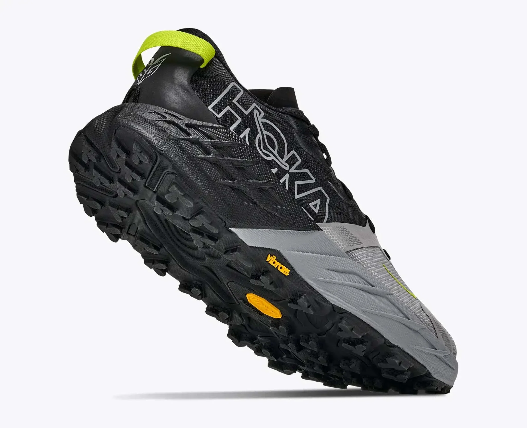 M Speedgoat 7 - Image 29
