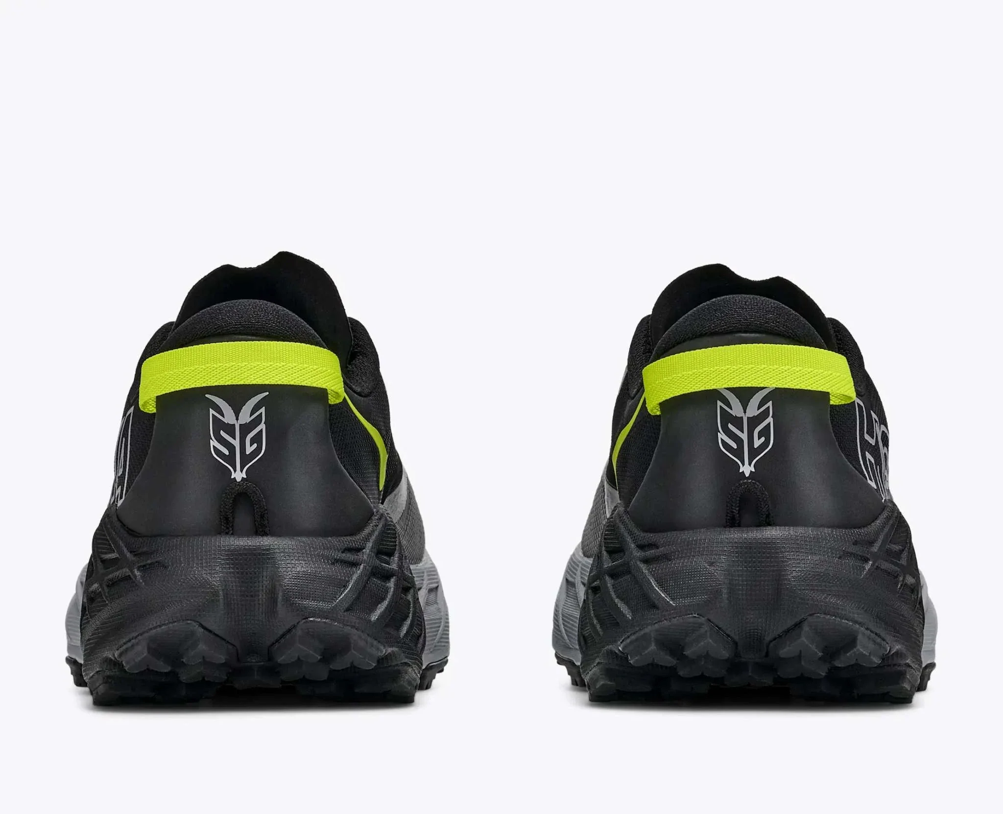 M Speedgoat 7 - Image 30