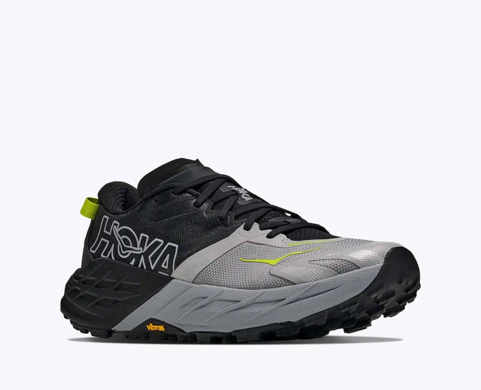 M Speedgoat 7 - Image 31