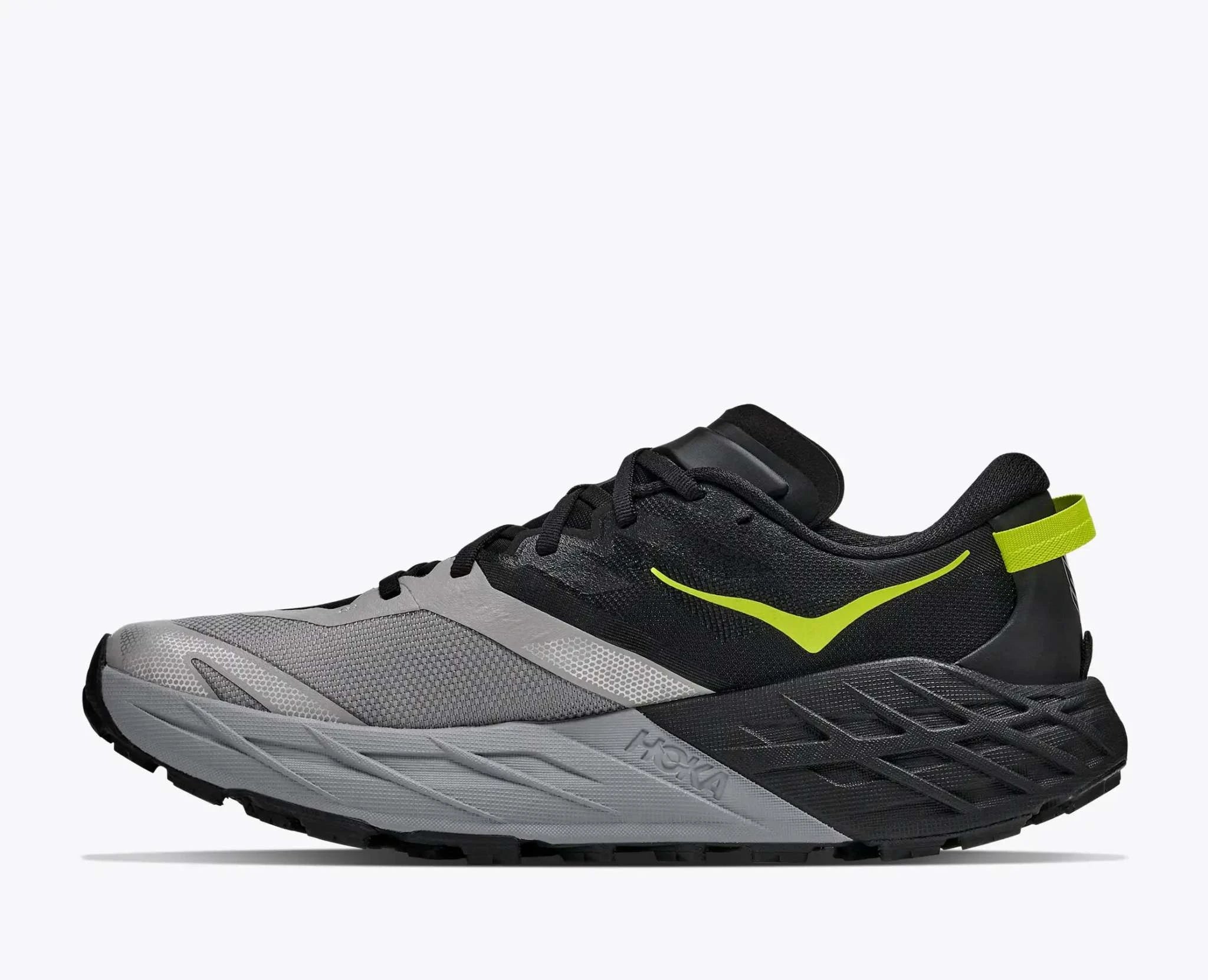 M Speedgoat 7 - Image 33