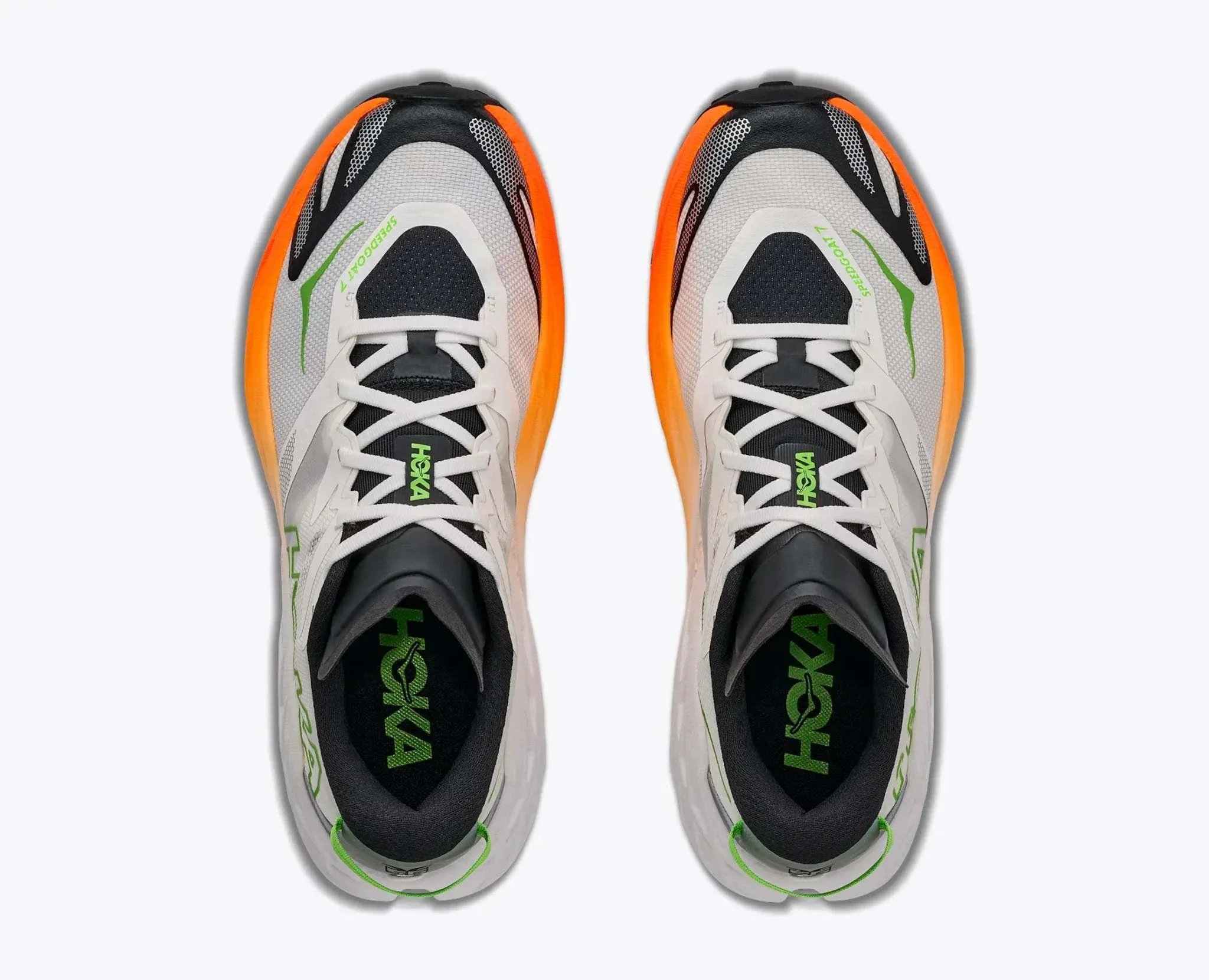 M Speedgoat 7 - Image 35