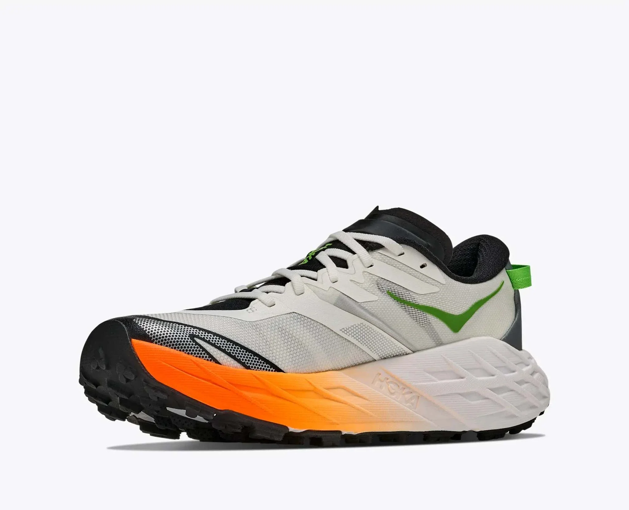 M Speedgoat 7 - Image 36