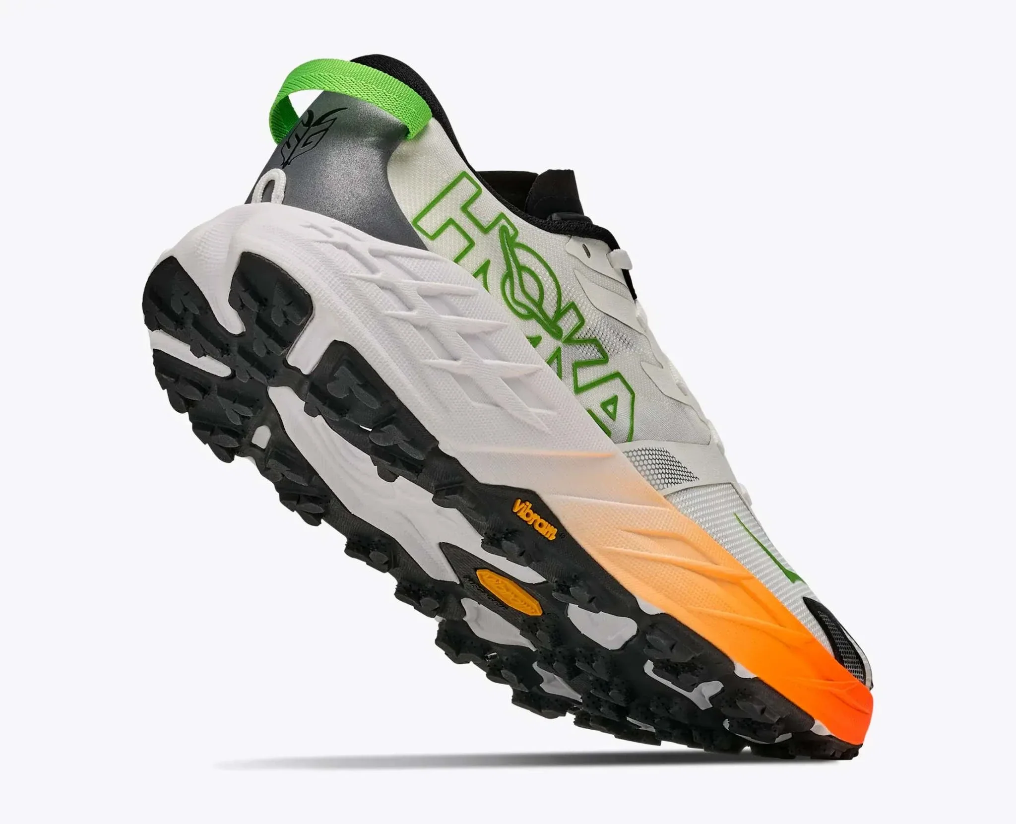 M Speedgoat 7 - Image 37