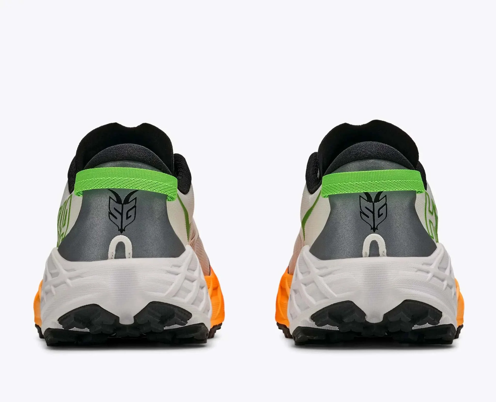 M Speedgoat 7 - Image 38