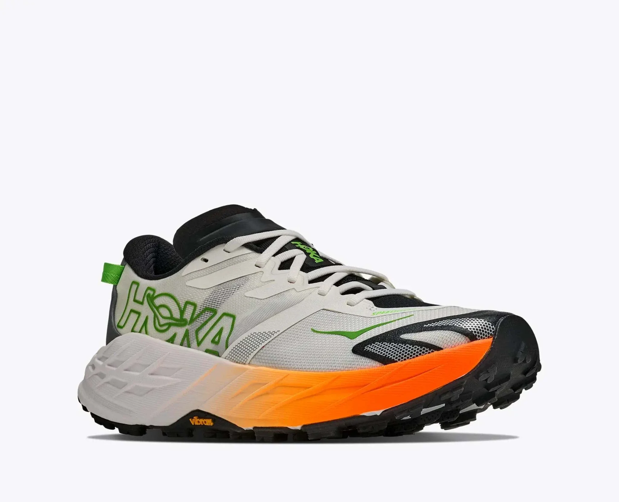 M Speedgoat 7 - Image 39