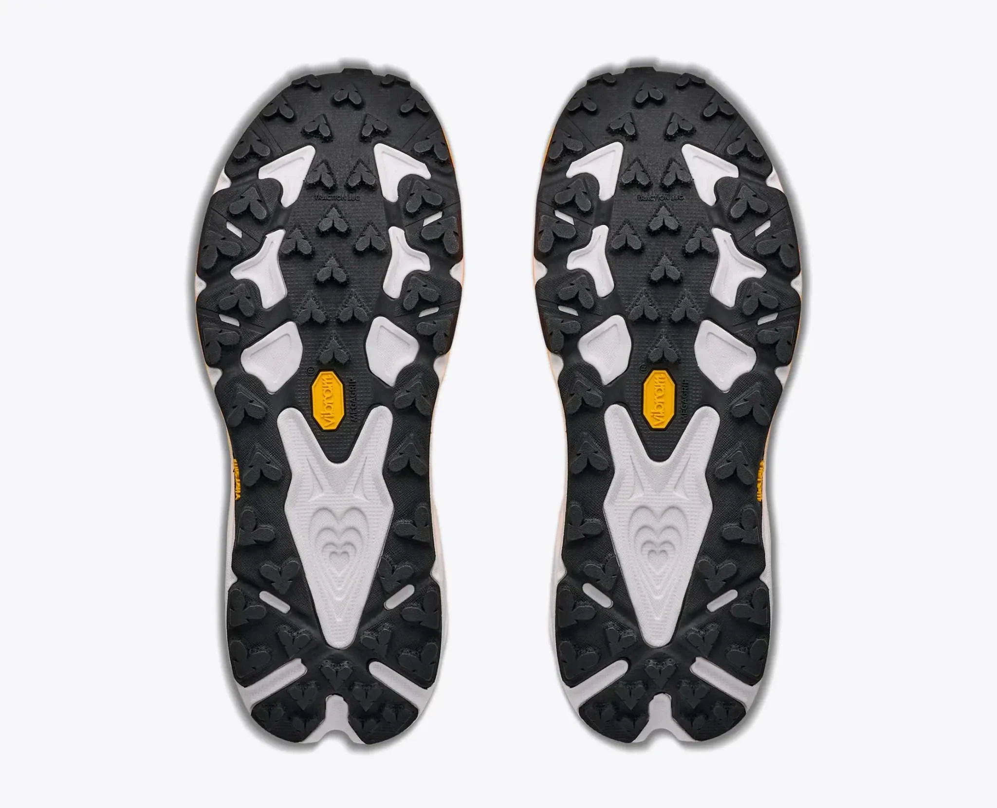 M Speedgoat 7 - Image 40