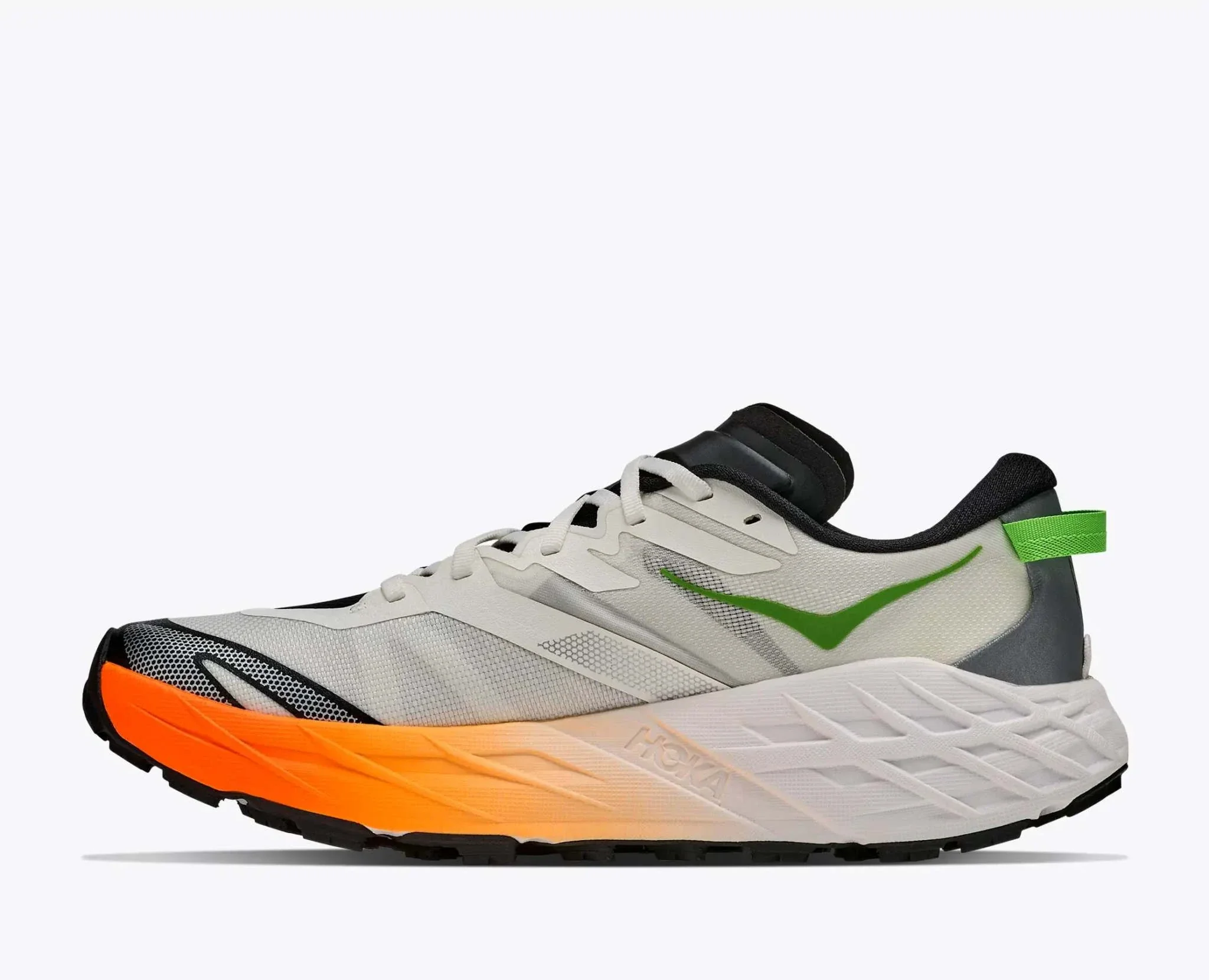 M Speedgoat 7 - Image 41