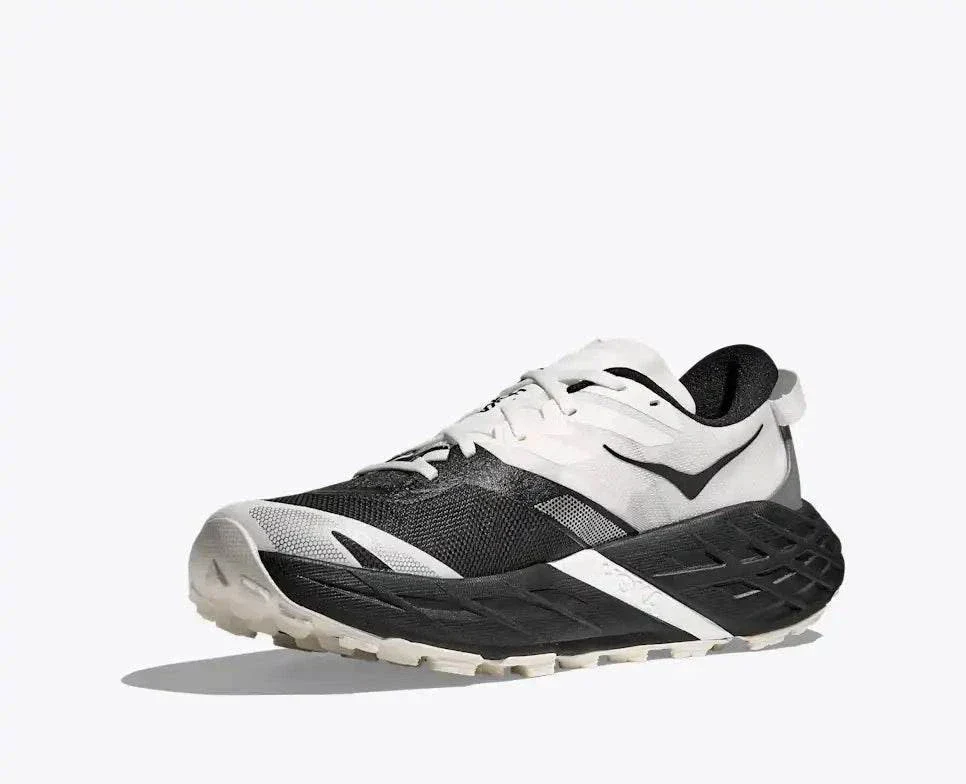 M Speedgoat 7 - Image 6