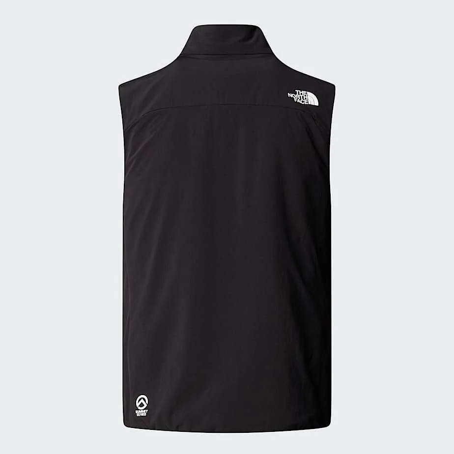 M Summit Casaval Lt Vest - Image 2
