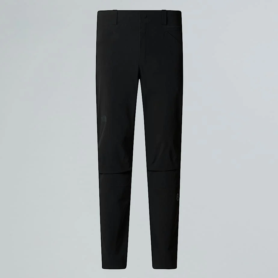 M Summit Off Width Pant