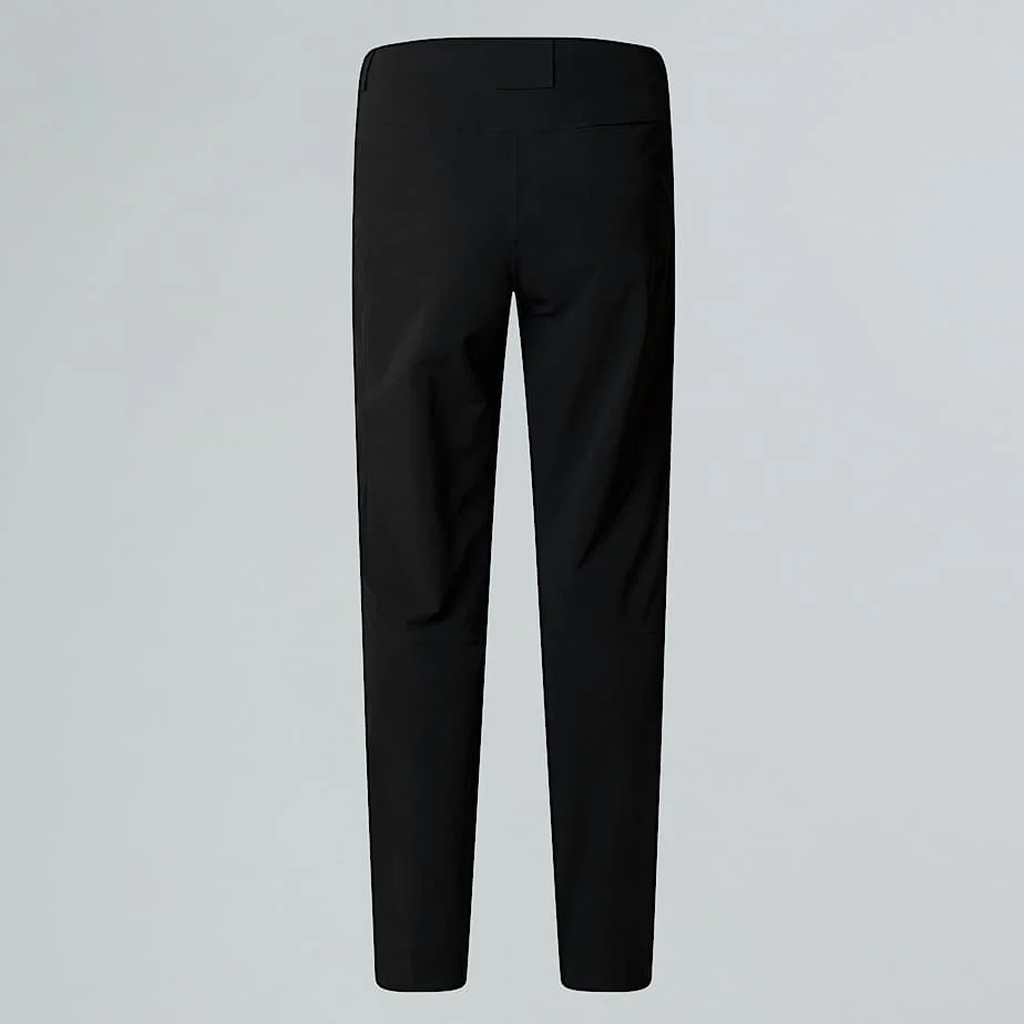 M Summit Off Width Pant - Image 2